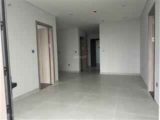 Chính chủ gửi bán căn hộ 3pn 2vs, 101m2 chỉ 6,5 tỷ, tại khai sơn city, giá tốt bao toàn bộ thuế phí
