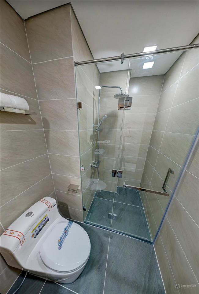 Bán giảm hết nấc còn 7,55 tỷ (chỉ 62,9/m2) có căn hộ 120m2 3pn, 3wc đồ cơ bản cđt tại khai sơn city
