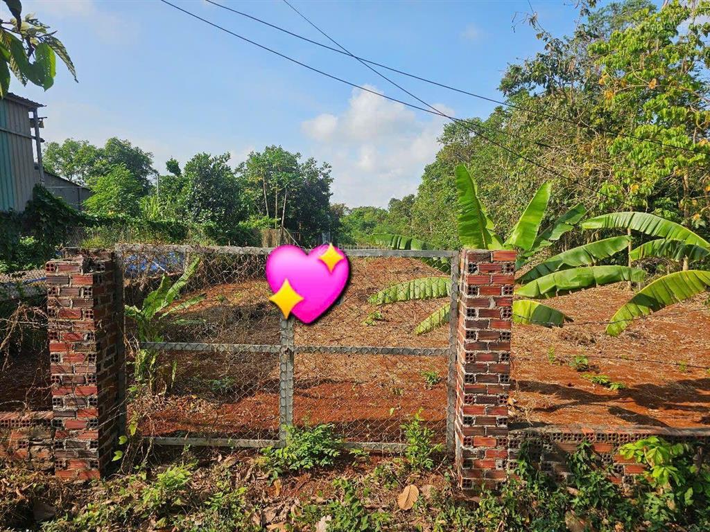 Mua 3.5 tỉ , bán lỗ cả tỉ , mặt đường mỹ xuân ngãi giao 7.5x76 m, 50m2 thổ cư