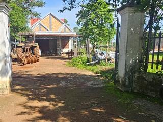 Ngộp bán nhà đất thị trấn ngãi giao, đất nở hậu, nhà mới còn đẹp