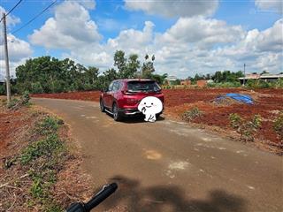 Bán lô đất sào 4310m2 đường nhựa, bám mặt đường 103m, phân lô bán nền bao đỉnh
