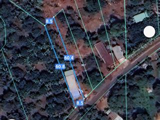 Bán nhà trả nợ, 8.5x60, 150 thổ cư, nhà cấp 4 sử dụng tốt