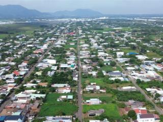 Bán rẻ lô đất bàn cờ đường 25 nghĩa thành châu đức