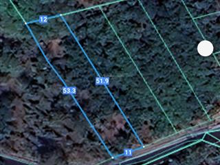 Bán đất ngãi giao, đường nhựa 11x52, nợ hậu 12, phủ hồng hết đất