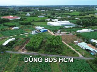 Sau trường cấp 2 tóc tiên, trục chính, 10x40m, đường đẹp giá đầu tư