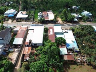 Đất ngộp mỹ xuân ngãi giao 10x47m, 50m2 thổ cư