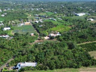 Bán 1000m đất láng lớn, khu dân cư, cschs mỹ xuân ngãi giao 100m