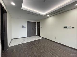 Bán chung cư han jardin n01  t7 khu ngoại giao đoàn, 108m2, 110tr/m2