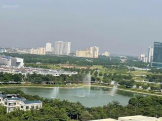 Bán căn hộ chung cư 6th element, 106 triệu / m2, 83 m2, 2pn, 2wc, tây hồ, hà nội