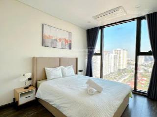 Bán cc n01  t7 ngoại giao đoàn, 115 triệu/m2, 142m2, 4pn, 2wc, giá cực chất