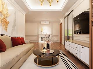 Bán căn hộ chung cư n01t1 ngoại giao đoàn, giá thỏa thuận, 133m2, 4pn, view đẹp