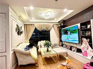 Bán cc view đẹp tại xuân la, 110 triệu/m2, 86m2, 2pn, 2wc