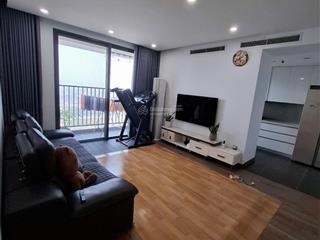 Hiếm!!! bán căn cc 2pn dự án 6th element, ban công bắc view hồ tây