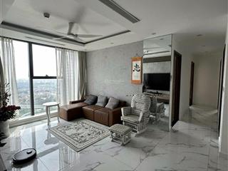 Bán căn cc 3pn dự án sunshine city, đông ngạc, tây hồ, giá bán 105tr/m2