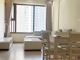 Bán gấp căn cc 2pn toà green stars  kđt thành phố giao lưu  234 phạm văn đồng