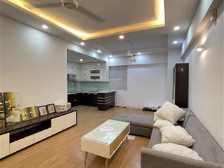 Bán căn chung cư 2pn toà n03t8 ngoại giao đoàn, giá tốt nhất thị trường 93.75tr/m2