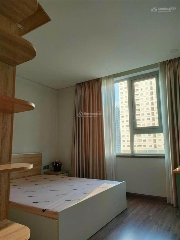 Siêu hiếm!!! bán căn chung cư 2pn, toà n03t2 taseco. ban công view trọn hồ ngoại giao đoàn.