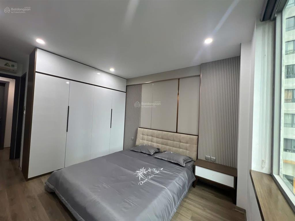 Cần bán căn góc 3pn chung cư ngoại giao đoàn n03  t2 taseco 121m2. giá ưu đãi nhất thị trường