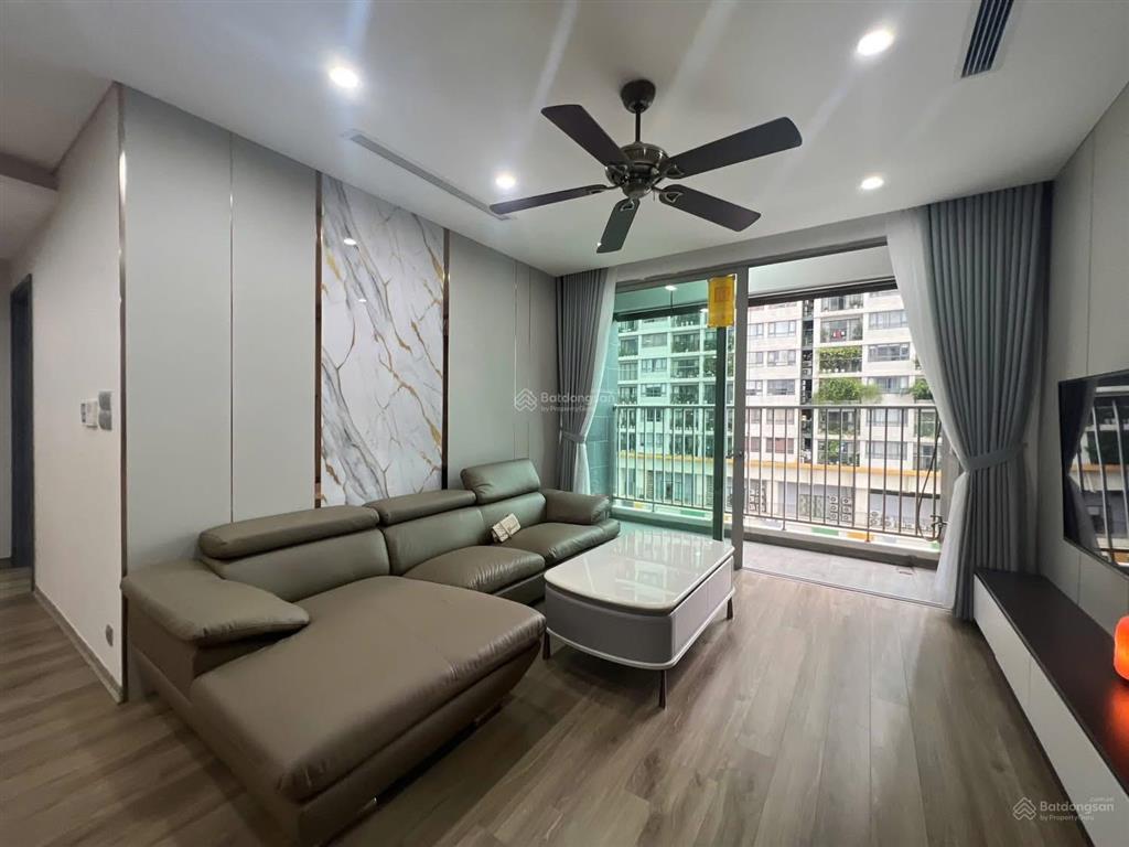 Cần bán căn góc 3pn chung cư ngoại giao đoàn n03  t2 taseco 121m2. giá ưu đãi nhất thị trường