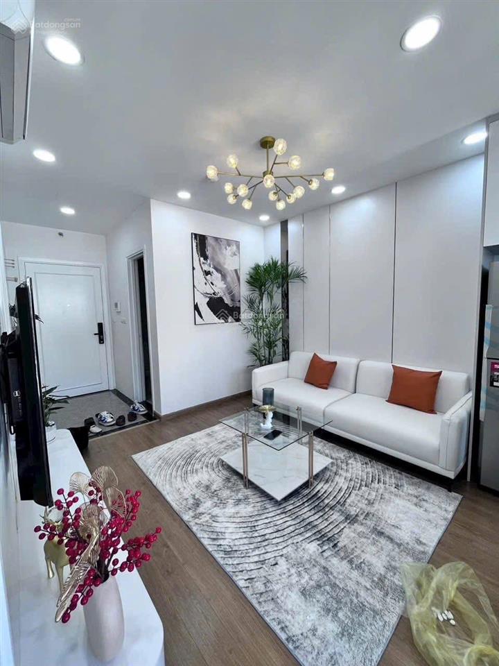 Cần bán nhanh căn 3pn chung cư phú mỹ n01t4 ngoại giao đoàn, tầng trung, full nội thất cao cấp!!!