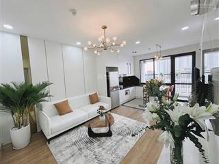 Cần bán nhanh căn 3pn chung cư phú mỹ n01t4 ngoại giao đoàn, tầng trung, full nội thất cao cấp!!!