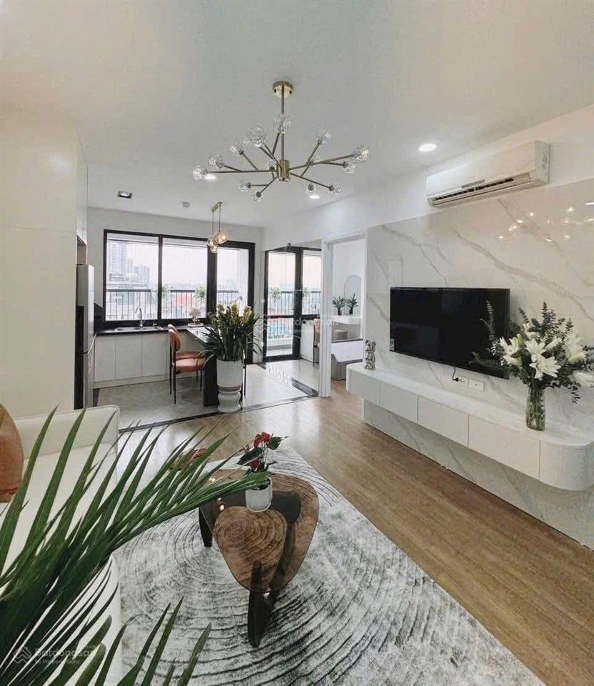 Cần bán nhanh căn 3pn chung cư phú mỹ n01t4 ngoại giao đoàn, tầng trung, full nội thất cao cấp!!!