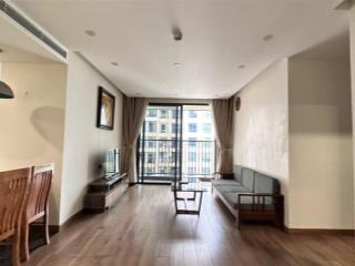 B&#225;n căn cc 2pn chung cư 6th element t&#226;y hồ t&#226;y, căn g&#243;c hướng đ&#244;ng nam tho&#225;ng m&#225;t quanh năm.