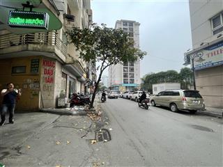 Bán đất tại đại mỗ, 4,7 tỷ, 40 m2, mặt tiền 4.8m, pháp lý đầy đủ, chính chủ
