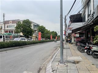 Bán gấp nhà mặt phố 60m2, giá 19,8 tỷ tại đại mỗ, tây mỗ, nam từ liêm, hà nội