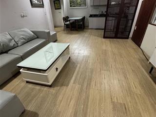 Bán nhà riêng 90m2, 10,5 tỷ tại đại mỗ, nam từ liêm, hà nội, giá cực chất