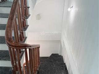 Bán gấp nhà riêng tại tây mỗ, 5,15 tỷ, 30m2, 3pn, 3wc, 5 tầng, mặt tiền 4.1m