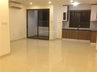 Bán chcc n04a ngoại giao đoàn  xuân tảo  bắc từ liêm. dt 79m2 2pn 1vs. giá 7,05tỷ.  0929 389 ***
