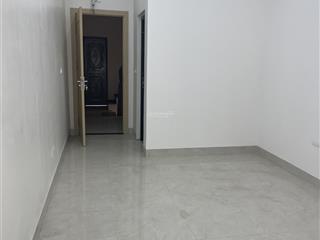 Bán nhà riêng tại đường yên xá, tân triều, thanh trì hà nội, giá cực chất 9,5tỷ, 30m2.  092938966