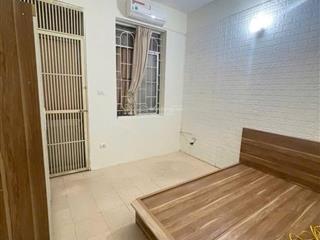 Cho thuê chcc 137 nguyễn ngọc vũ trung hoà cầu giấy .dt 75m 2pn 2vs .giá 12tr . 0929 389 ***