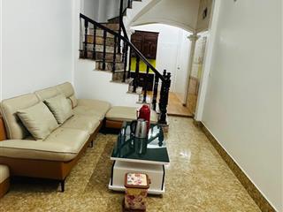 Bán nhà riêng 4pn, 3wc, 35m2 tại phan đình giót, la khê, hà đông, giá siêu hời 8,78 tỷ