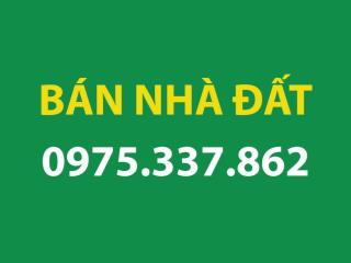 BÁN NHÀ 2 TẦNG XÃ KHÁNH HÀ, THƯỜNG TÍN - GẦN CẦU VÂN GIÁ 3,XX TỶ