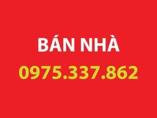 BÁN NHÀ  XÃ KHÁNH HÀ, THƯỜNG TÍN - SÁT TRỤC CHÍNH XÃ KHÁNH HÀ, GẦN ĐƯỜNG VÀNH ĐAI 4