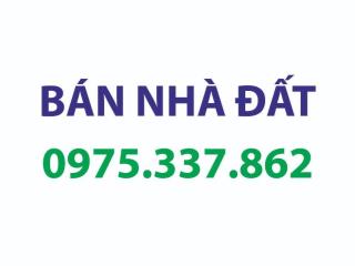 chính chủ bán nhà thượng phúc, xã tả thanh oai, thanh trì - 2 tầng x 94m2