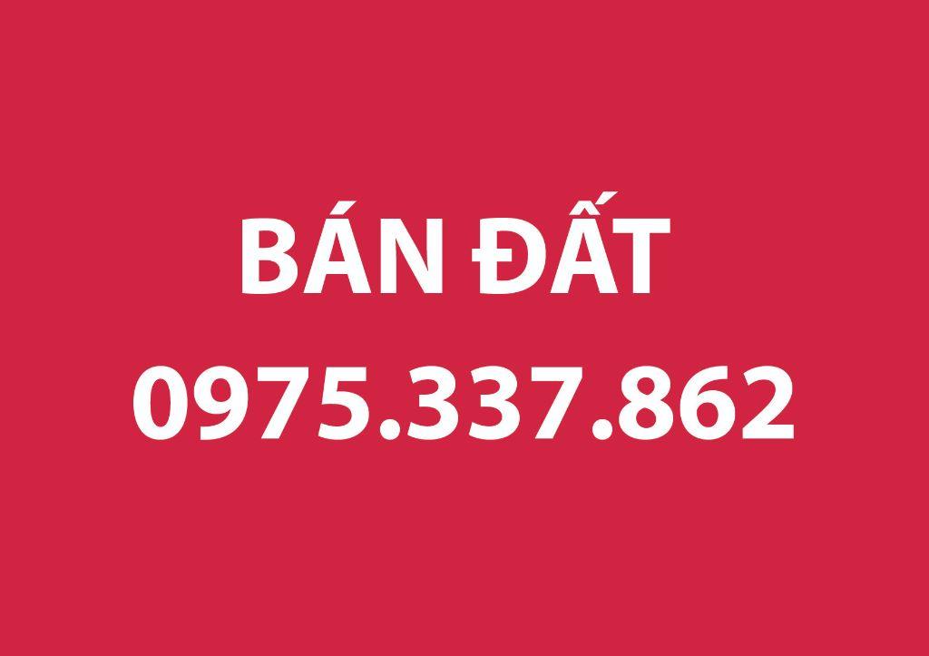 Chính chủ bán đất xã Khánh Hà, Thường Tín - 58.5m2 ô tô vào đất