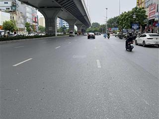 Cần bán nhà phố đại la  hai bà trưng 45m2 5tầng 6 ngủ thoáng mát gần đh kinh tế quốc dân hơn 8 tỷ