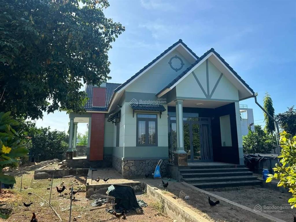 Kẹt tiền trả nh cần bán lô góc 2 mt phan văn đáng, cách q2 2km. 2500m2 qh ont. giá thương lượng