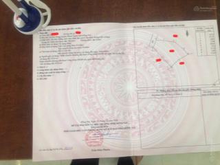 Đất nền thổ cư gần cầu cát lái. 600m2 có 250m2 thổ. giá chỉ 1.7 tỷ. sổ hồng riêng sang tên ngay