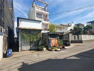 Bán dãy nhà trọ ngay chợ đường, 12,4 tỷ, 303m2, 12 phòng, pháp lý đầy đủ
