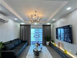 Em bán căn hộ 3 phòng ngủ căn góc 129m2 giá giá chỉ 8,5 tỷ tốt nhất thị trường tại goldmark city