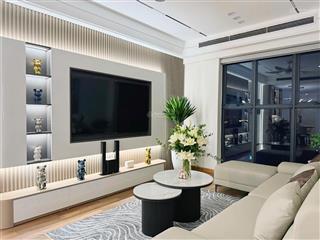 Em bán căn hộ 2pn đẹp goldmark city 78m2, giá chỉ 6,x tỷ