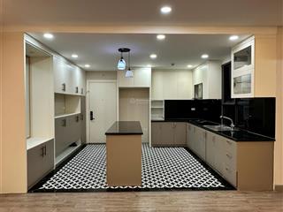 Em bán căn hộ 4 phòng ngủ hướng mát chỉ nhỉnh 11 tỷ giá cực tốt tại goldmark city ( duy nhất 1 căn)