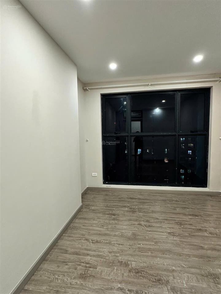 Em bán căn hộ 4 phòng ngủ hướng mát chỉ nhỉnh 11 tỷ giá cực tốt tại goldmark city ( duy nhất 1 căn)