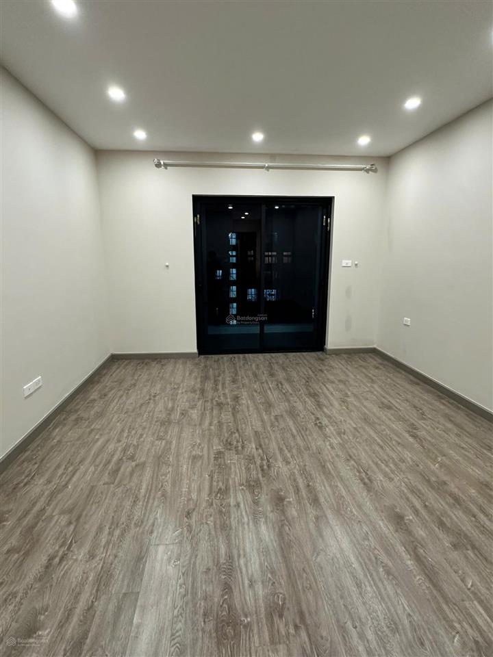 Em bán căn hộ 4 phòng ngủ hướng mát chỉ nhỉnh 11 tỷ giá cực tốt tại goldmark city ( duy nhất 1 căn)