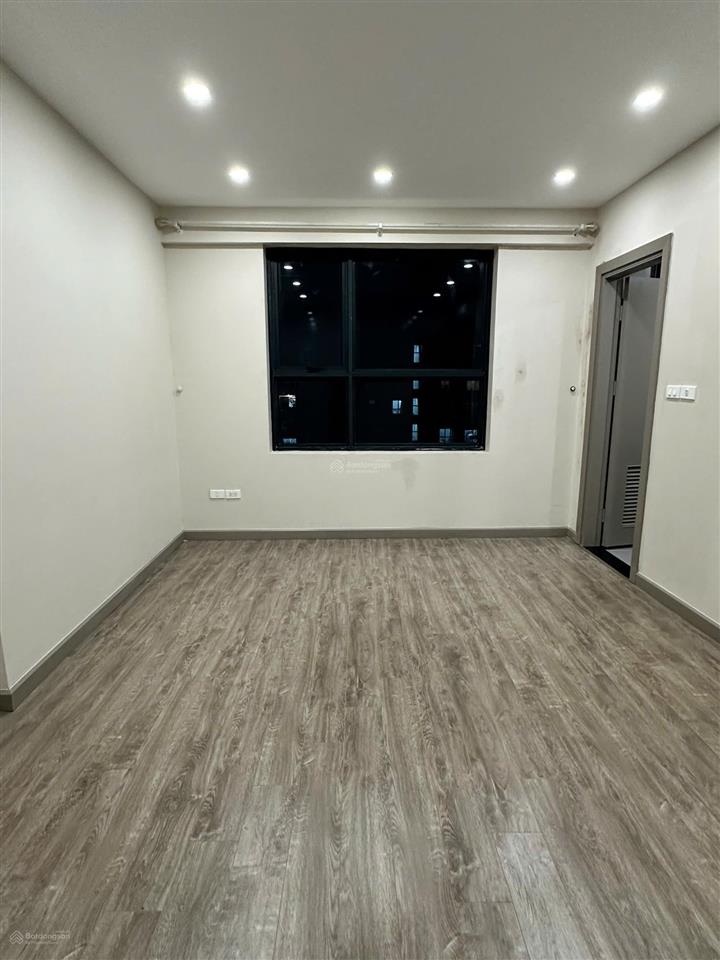 Em bán căn hộ 4 phòng ngủ hướng mát chỉ nhỉnh 11 tỷ giá cực tốt tại goldmark city ( duy nhất 1 căn)