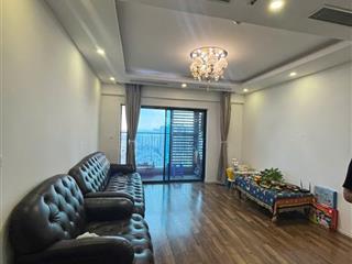 Bán căn hộ rộng 129m  goldmark city  giá chỉ 11 tỷ tầng đẹp view thoáng